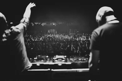 Dj wallpaper background pc download in wallpaper hd 1920x1080 dj ...