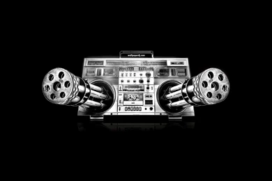 Wallpapers For Dj Wallpapers Hd 2014