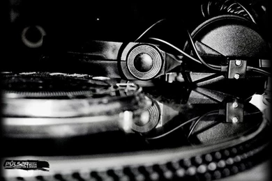 Dj Wallpapers Free Download_hd Wallpaper_download Free Wallpapers