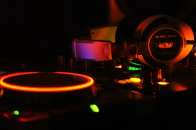 Dj Wallpapers Free Download_hd Wallpaper_download Free Wallpapers