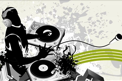 Dj Wallpapers   105632