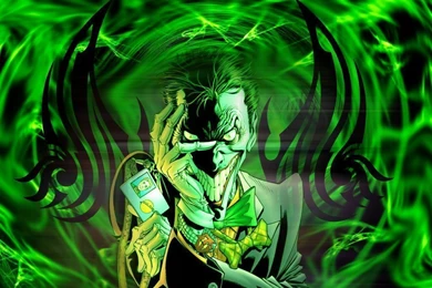 Joker Wallpapers By Mrityunjai On DeviantArt