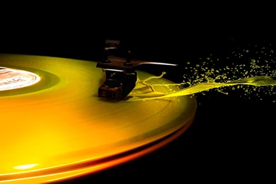 DJ Computer Wallpapers, Desktop Backgrounds