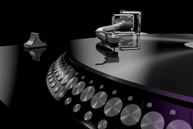 Dj Hd Wallpapers   Desktop Backgrounds