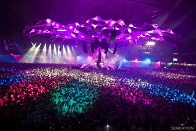 Club dj wallpaper hd mjo919n.jpg