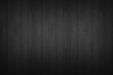 2023 Pattern HD Wallpapers