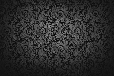 Pattern Wallpapers