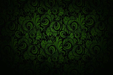 Www.wallpapereast.com Wallpapers Pattern Page 7