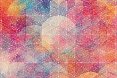 Pattern Wallpaper_hd Wallpaper_download Free Wallpapers