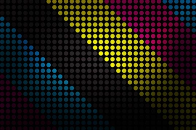 Pattern Wallpapers 19   Best Wallpapers Collection