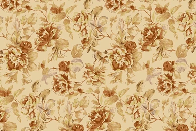 Backgrounds Wallpapers Pattern Pattern 3857 Backgrounds Patterns ...