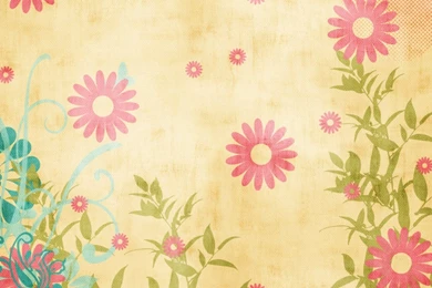 Warm Backgrounds Wallpapers Pattern 19591   Backgrounds Patterns   Others