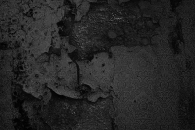 Pattern Wallpaper_hd Wallpaper_download Free Wallpapers