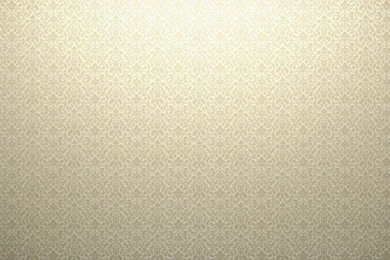 Pattern Wallpaper_hd Wallpaper_download Free Wallpapers