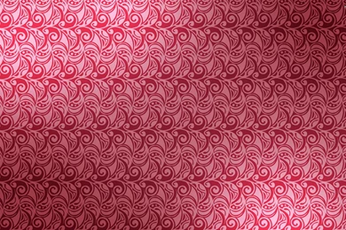 Latest Pink Swirl Pattern Wallpapers Digital Art Wallpapers 1149 ...