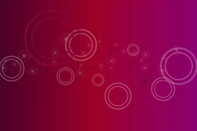 Colorful Wallpapers Pattern 5918   Wallpapers Patterns   Flowers