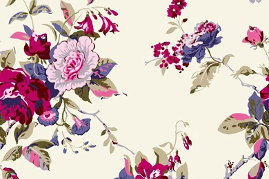 Backgrounds Wallpapers Pattern Pattern 1936   Backgrounds Patterns ...