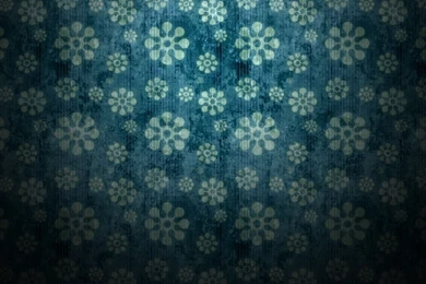 Pattern Wallpapers Picture
