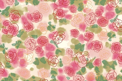 Green Broken Point Pattern Wallpapers 19774   Backgrounds Patterns ...