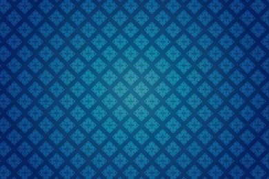 Pattern Wallpapers High Quality Resolution