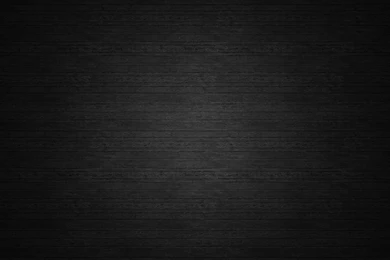 Windows Logo On Dotted Pattern Wallpapers