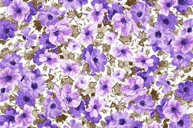 Backgrounds Wallpapers Pattern Pattern 554   Backgrounds Patterns ...