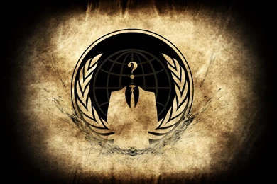 Anonymous Wallpapers Megathread