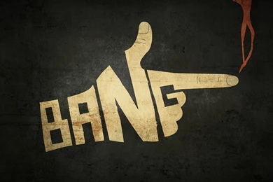 Anonymous Mask Wallpapers 3D   1904238