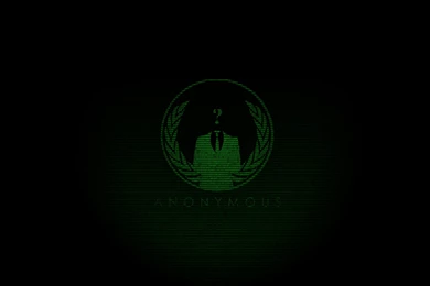 Anonymous Wallpapers   Imgur