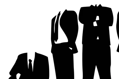 Anonymous Computer Wallpapers, Desktop Backgrounds