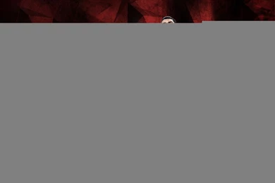 Kyrie Irving – 'All Star' (WALLPAPER)