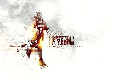 Kyrie Irving Wallpapers Hd   1976604