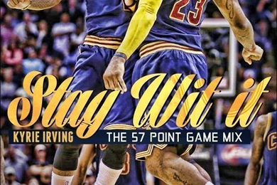 Browse Art   DeviantArt