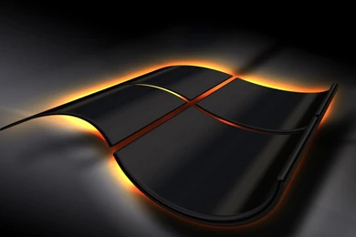 Hd wallpapers download windows background wallpaper black flag ...