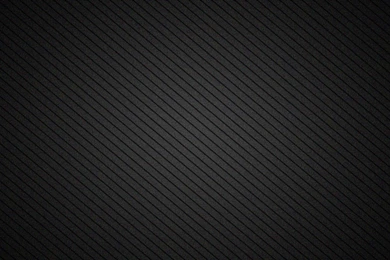 1440x900 Black Lines Wallpapers Desktop PC And Mac Wallpapers