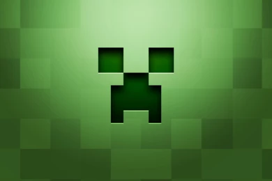Free Minecraft Desktop Backgrounds