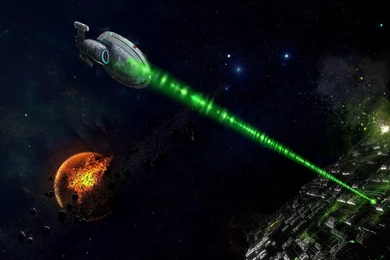 What Is Your Desktop Background?   General Off Topic   Off Topic ...