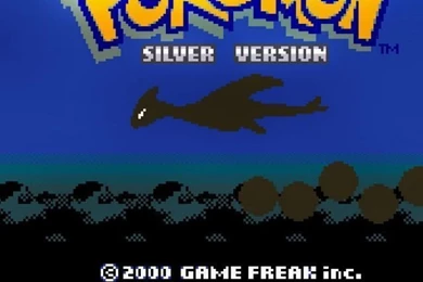 Silver Version iPhone 5 Wallpapers