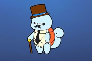 Pokemon Iphone Wallpapers Default