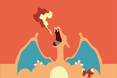 Pokemon Iphone 5s Wallpapers