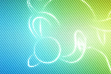 Download Wallpapers 750x1334 Lanturn, Pokemon, Multicolored iPhone ...