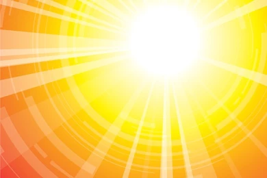 Sun Sun Backgrounds   Free Vector Download
