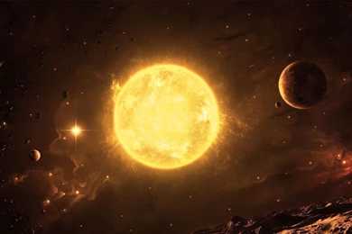 Space Sun Wallpaper HD.jpg