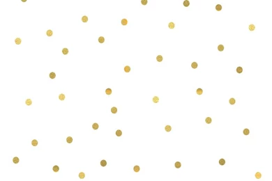 Gold And White Wallpapers Iphone