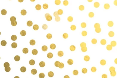 The Found Life: IPhone/iPad Backgrounds Freebie