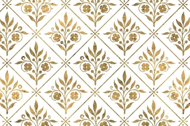 Gold Backgrounds For Iphone 6 Plus Images