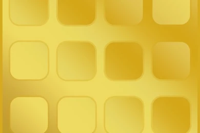 iPhone 4/4s Gold Backgrounds By Unitedyouth On DeviantArt