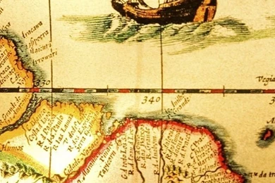 Old iPhone 5s Wallpapers