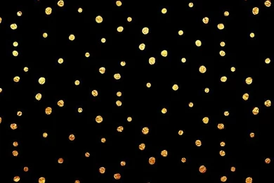 Black & Gold Free iPhone Wallpapers   Silver Spiral Studio