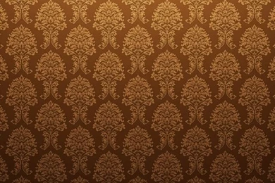 iPhone 5S, 5C, 5 Gold Wallpapers HD, Desktop Backgrounds 640x1136 ...